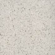 Emser Tile Terazio - 24" x 24" Square Matte and Semi-Gloss Tile - Polished Visual - Sold by Carton (11.63 SF/Carton) Bianco